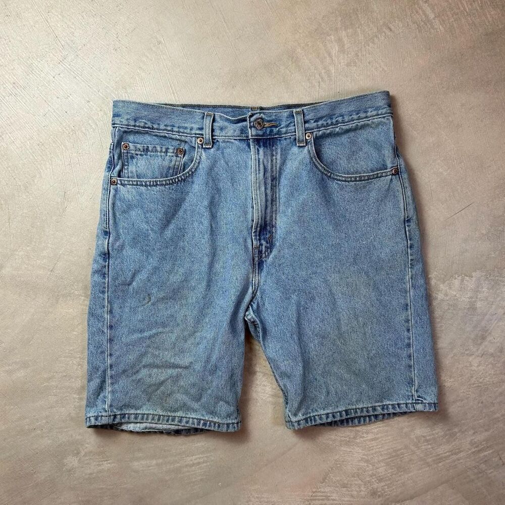Levi-s Men's Shorts